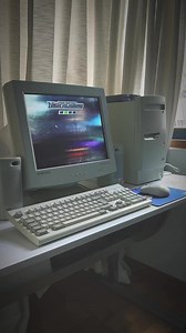 3.8K views · 55 reactions | Need for Speed underground (2003) #needforspeed #pcgaming #pcbuild #videoviral #oldschool #2003年 | PC Parts Extreme Computer | Facebook
