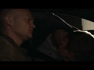 Max & Jack's Showdown - Part 1 (30th October 2008)