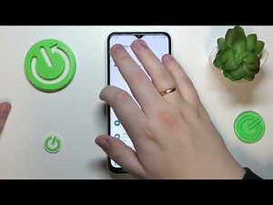 How to Check Data Usage on Samsung Galaxy A14 / Data Usage on Wi-Fi And Cellular