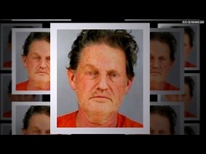Man kills teen burglars: Murder or self defense?