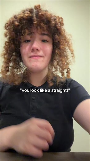 deny my heritage again fool 🥹 #idk #denymyheritageagainfool #losttemple #phighting #imactuallygay