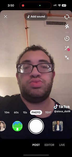 I liked it but the in depth details took me off guard 😭🥰😏 #trend #fyp