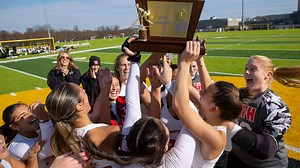 No. 2 West Essex wins 7th state title in a row, Cosse hits 600 wins