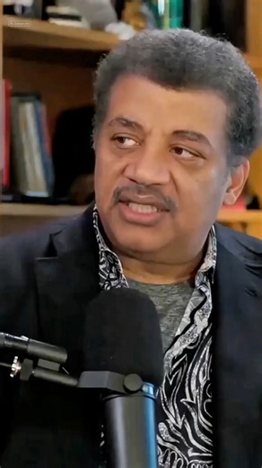 177K views · 4.4K reactions | Nothing Can Outrun the Speed of Light…...