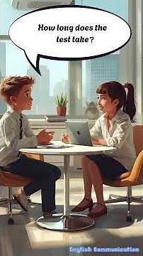 Register for an English Class – English Conversation for Beginners #englishforbeginners