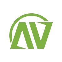 AV Concepts | LinkedIn