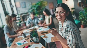 Looking to job jump in 2020? Here's what you need to know