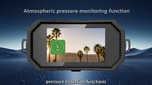 Watch Night Vision Goggles on Amazon Live