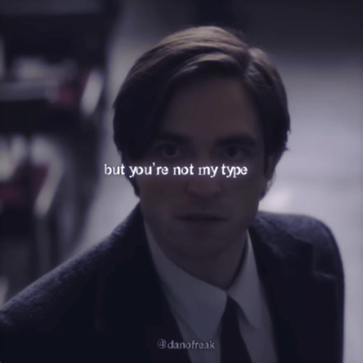 Riddler's Revenge in Batman: A Closer Look