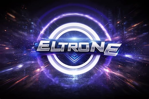 Nathanturner55: I will create a cinematic fivem trailer, mlos,script showcase, loadingscreen in 2days for $30 on fiverr.com