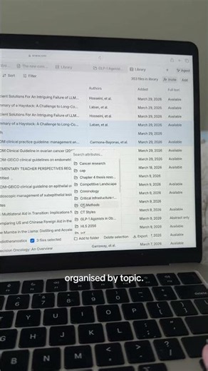Seriously this is the only way to write a capstone/ thesis/ dissertation #mastersdegree #thesis