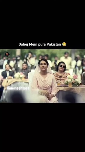 𝐂𝐢𝐧𝐞𝐦𝐚 + 𝐄𝐦𝐨𝐭𝐢𝐨𝐧 📺 on Instagram: "Follow @cinemaehsaas for feels 🎬 movie Movie: Animal (2023) Genre: Action | Drama | Crime | Thriller * Director: Sandeep Reddy Vanga Writers: Sandeep Reddy Vanga, Pranay Reddy Vanga, Saurabh Gupta ★ Cast: Ranbir Kapoor, Anil Kapoor, Rashmika Mandanna, Bobby Deol, Tripti Dimri Music: Pritam, JAM8, Vishal Mishra, Manan Bhardwaj Production: T-Series Films |Bhadrakali Pictures | Cine1 Studios Overview: Animal (2023) is a high-octane emotional action d