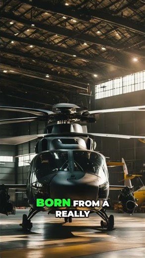 Airbus Helicopters The European Aerospace Giant's Journey #aerospace #airbushelicopter #shorts