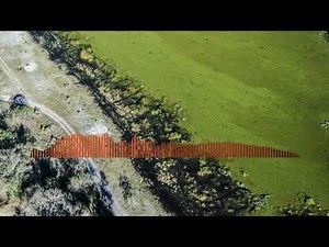 South African Zulu gospel instrumental