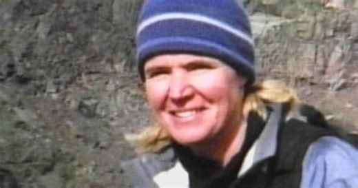 Team of all-women Colorado mountain rescuers may have solved mysterious disappearance of Michelle Vanek