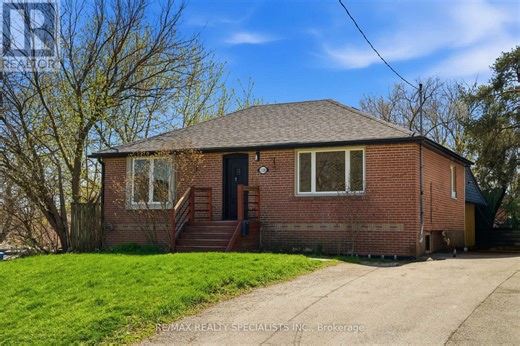 Check out this listing
