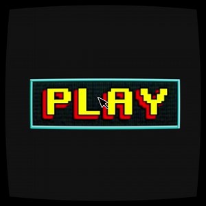 1.5K views · 87 reactions | Think you can make it on the leaderboard? New video game to celebrate @kx5official "Escape" OUT SOON!! @deadmau5 + I going head to head live on @TikTok Friday 04.15.2022 at 1 PM Pacific. | Kaskade | Facebook