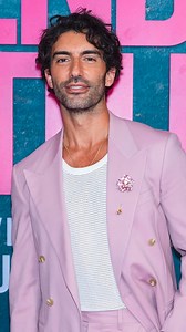 Something’s a little fishy about the ‘It Ends With Us’ cast | Chicks in the Office