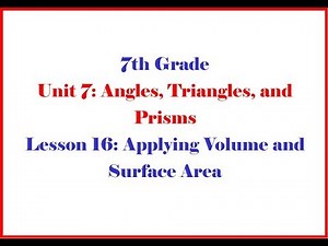 Math 7 7 16 Homework Help Morgan