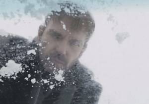 Watch: Billy Bob Thornton Scrapes Out a Space for Himself in the First Teaser for FX’s ‘Fargo’ TV Show
