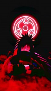 #livewallpaper #wallpaper #madara #naruto #fyp #fy