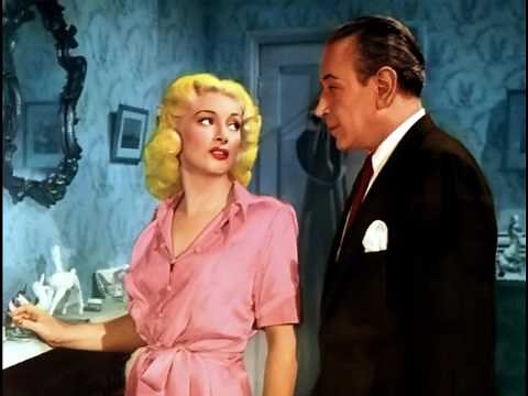 George Raft | Life and Legacy - Biography