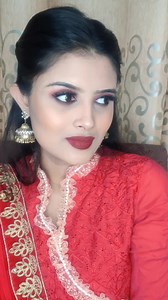 Swatches of Zayn&Myza TRANSFER-PROOF POWER MATTE LIPSTICK ★Blushing Beauty 05 ★Burgundy Bliss 02 ★Apricot Blush 07 -No transfer & long lasting -Weightless formula -Waterproof and Smudge proof -Matte finish -High color pay off & one stroke application To buy products visit Zayn&Myza website here https://www.zaynmyza.com/bd/ #zaynmyza #zaynmyzalipstick | Style with Sadia