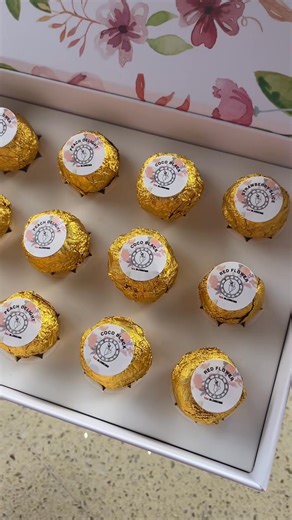 1K views |  15% OFF Blooming Tea Gifts  Tea Blossoms' flowering teas combine stunning visual beauty with wellness benefits - packed with natural antioxidants and calming herbs to support her well-being. ✨ 15% OFF Special ✨ Complimentary gift bag included with all gift sets ✨ Available in black, white and green tea varieties ✨ Pair with our elegant glassware for the complete experience Limited-time offer - shop now! | Tea Blossoms | Facebook