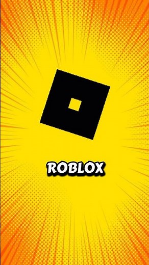 ¿Cuál es el mejor juego de Roblox? #roblox #videojuegos #gaming #viralvideo