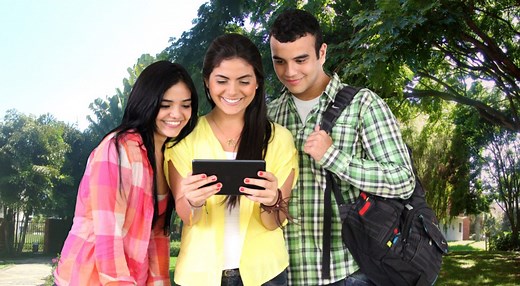 Estudiante