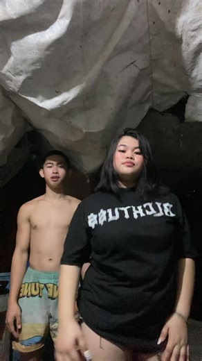 Sasayaw Si Papa: Isang Nakakatawang Tanawin