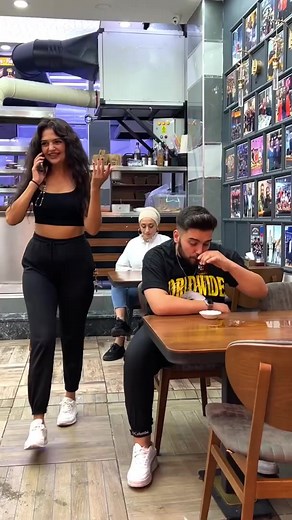 11M views · 10K reactions | Funny 2022 #funny #happy #good #smile #amazing Fishing 2022 #fishing #real #fish #life #amazing | Super Sports CTS | Facebook