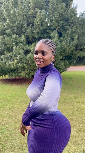 1.9M views · 10K reactions | How to improve hip movement for a catwalk for my 5.7k followers | Kagiso Tlatsana | Facebook