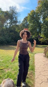 8.5K views · 171 reactions | Do you agree?  Follow Me! | Naomi Daze | Facebook