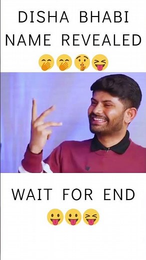 DIGRAJ SIR WEDDING DATE REVEALED😨🌹🌺 DISHA BHABI #digrajsinghrajput #nexttoppers #missionjeet #shorts