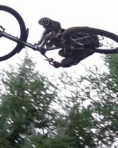 3.2K views · 19 reactions | OSETs help Mountain Bikers! #ItStartsOnOSET #OSET #OSETBikes #electricbikes #Trials #bikelove #winning #motorcycle | OSET Bikes | Facebook