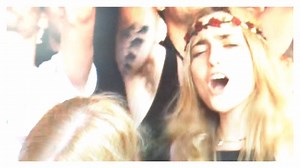 This Saturday from 10am - 'Classic Mixes' Download the App --->>> www.databass.co.za | DEREK The Bandit