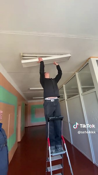 Home Improvement Tips: Installing Panels in Your Hallway