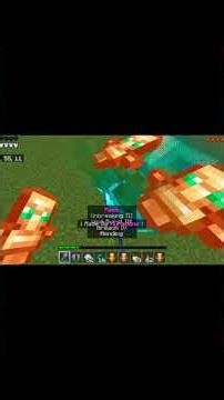 minecraft #shorts##funny #memes#mace#ماين_كرافت #ميمز#اكسبلور