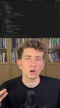 Using AI APIs with Python