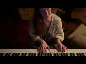 Tutorial- I’m Never Getting Over You (Gone West)