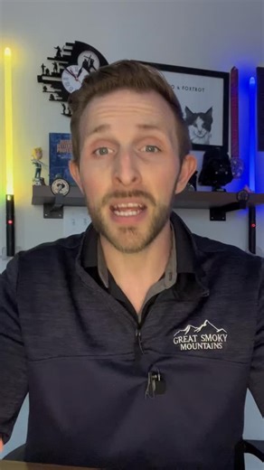 Modern vehicles are SO EXPENSIVE to fix. I’ve seen single component failures cause vehicles to be totaled by insurance. True story here…. #Dealership #serviceadvisor #technician #totaled@ | Chris MF Craig