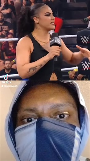 @J #versus @blakey ♡ #trending #fypシ゚viral