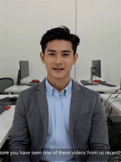 Now you can learn FPV flying, Building all at the comfort of your own home. Take you time and slowly learn with no pressure at all. Click our skool link to join for free. https://www.skool.com/dbuvs/about?ref=3239c9c2d1b1467db02f7d789ab0daf5 #fpv #learnfpv #learntofly #ardupilot