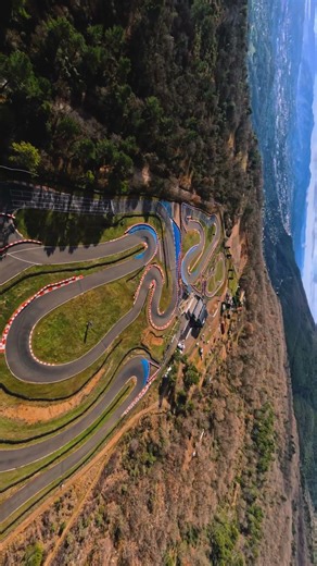 un test gopro hero 10 , super rapport qualité prix !!! #gopro #capcut #drone #fpv