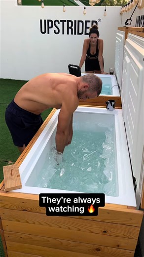 Establishing Consistent Standards for Success