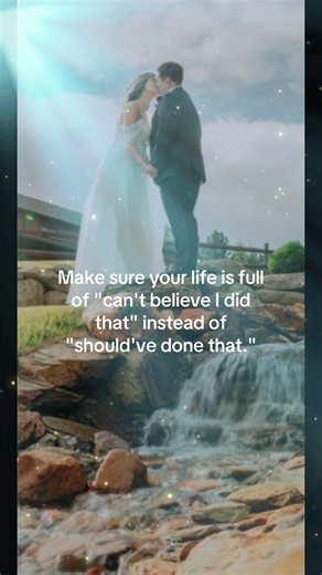Creating Unforgettable Wedding Memories at The Venue