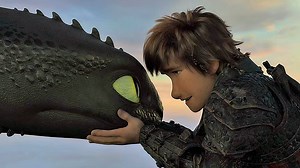 I Predict DreamWorks' Next Live-Action Remake Will Be Its $488 Million Classic