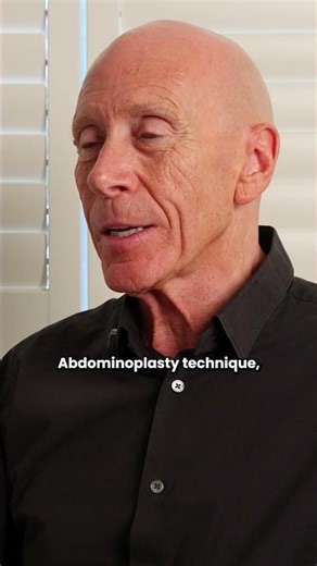 Better pain control techniques mean many patients don’t need strong painkillers after surgery.