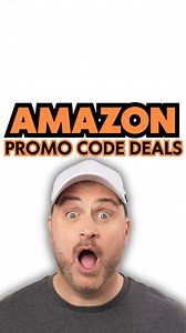 12K views · 67 reactions | The Top Amazon Promo Code Deals for September 27th. #AmazonPromoCodes #amazondeals #deals #discounts | Get Matt's Deals | Facebook